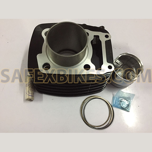 Pulsar 150cc bore kit hot sale price